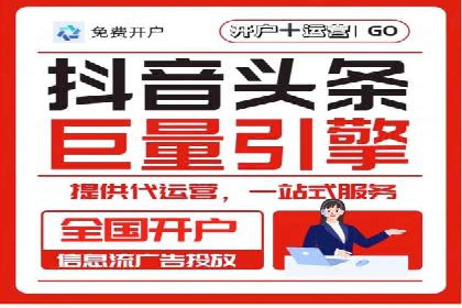 搜索引擎营销（SEM）成功运营的五大案例